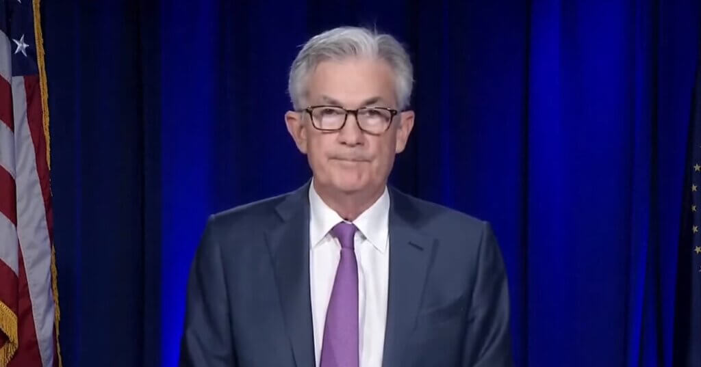 FOMC Archives | Zeal Capital Market