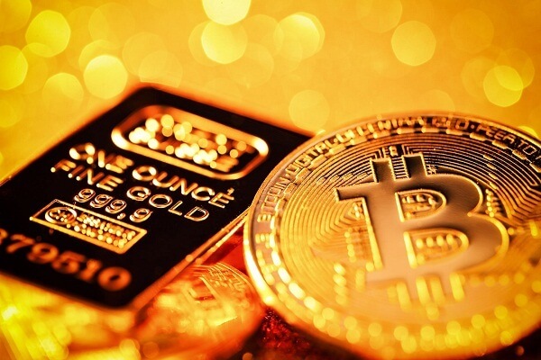 Nhận Định Xu Hướng Thị Trường Vàng, Ngoại Hối, Bitcoin